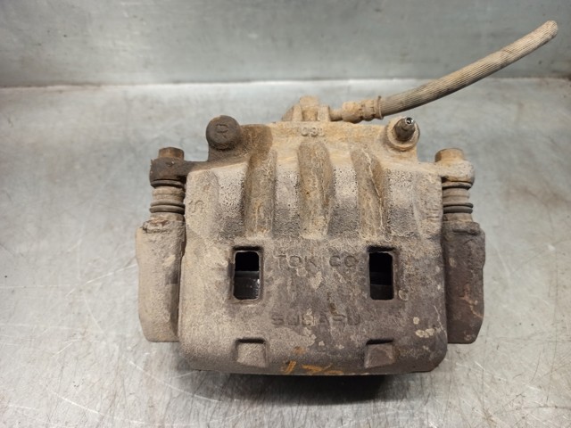 26292SC020 Subaru
