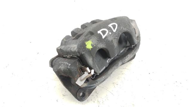 26292SC020 Subaru
