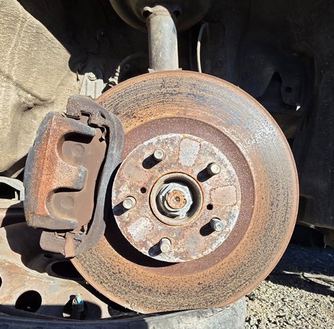 26292SC020 Subaru