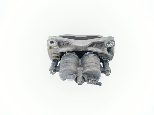 26292SC020 Subaru