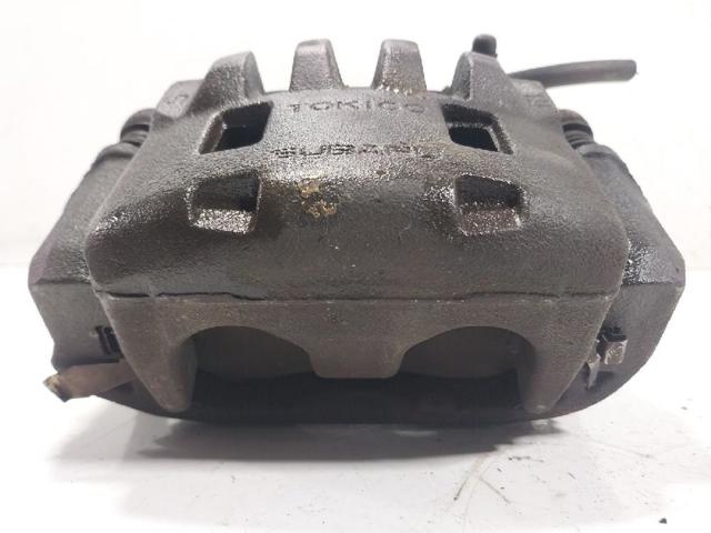 26292SC020 Subaru