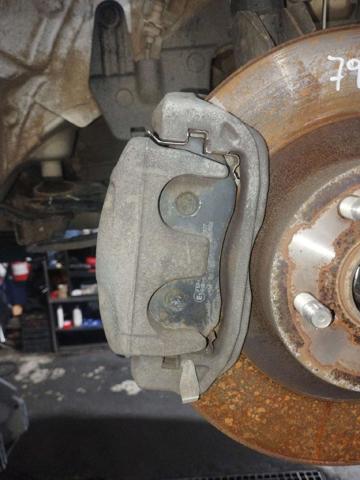 26292SC021 Subaru