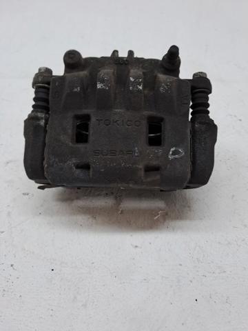 26292SC021 Subaru