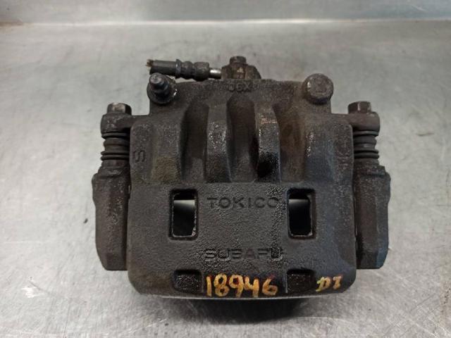 26292SC030 Subaru