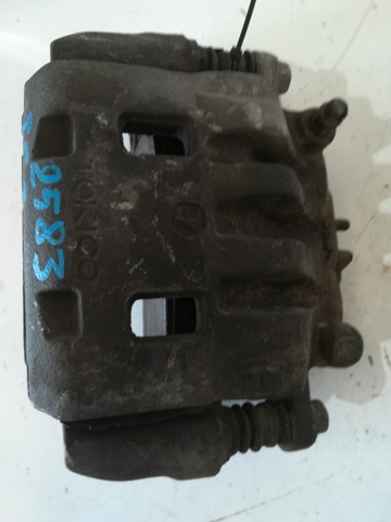 26292SC030 Subaru