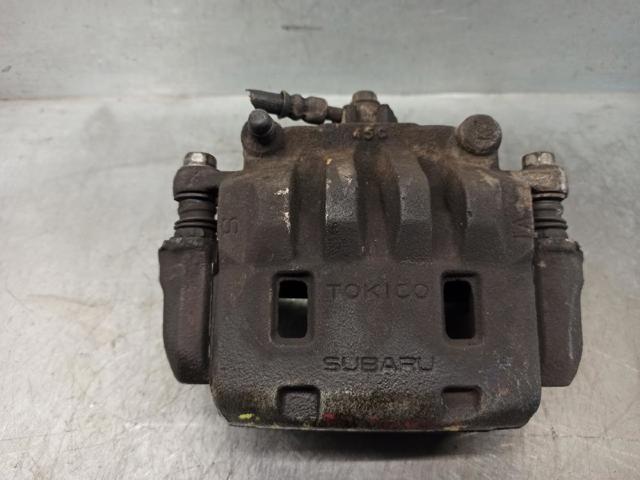 26292SC030 Subaru