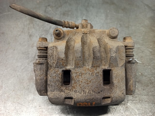 26292SC030 Subaru