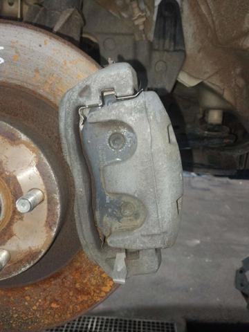 26292SC031 Subaru