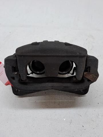 26292SC031 Subaru