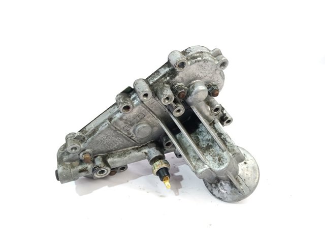Filtr oleju Hyundai H100