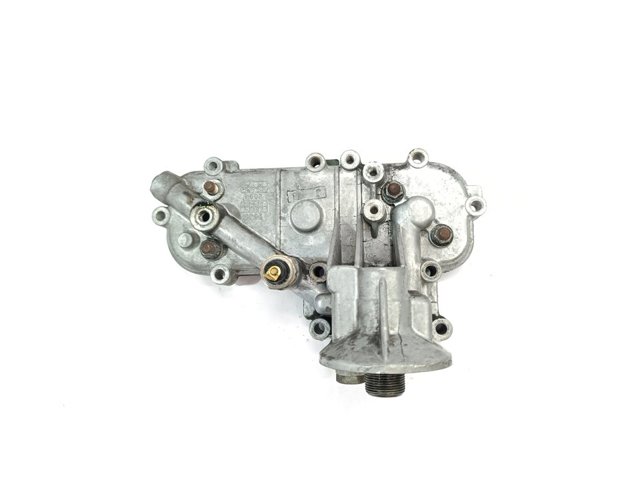 2630042040 Hyundai/Kia