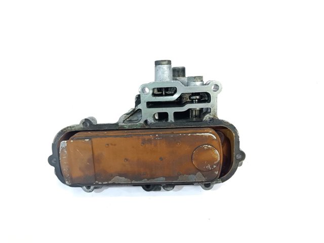 2630042040 Hyundai/Kia