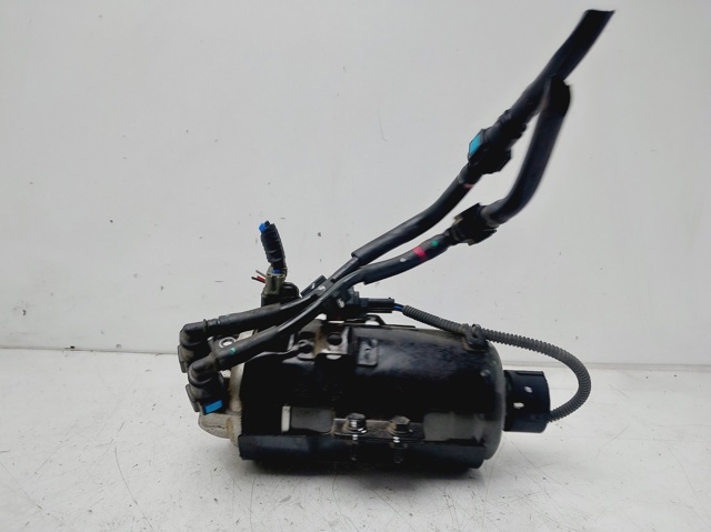 Filtr oleju 263102A520 HYUNDAI