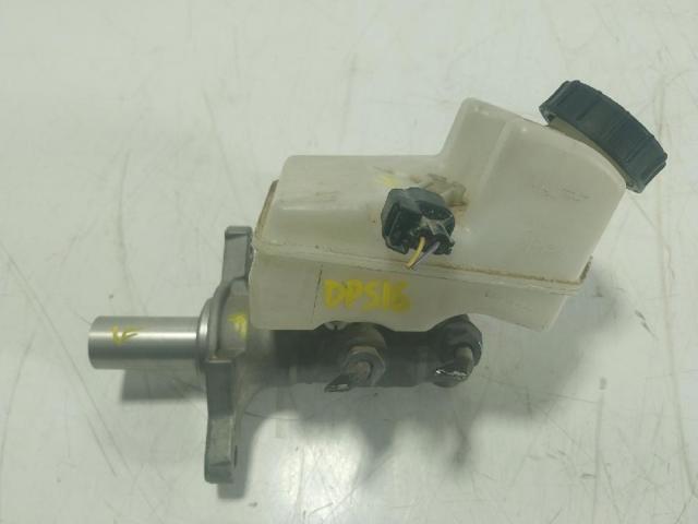 Główny cylinder hamulców 2632361 FORD