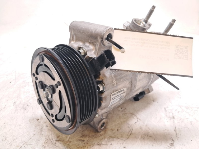 2634805 Ford