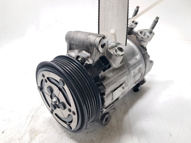 2634805 Ford