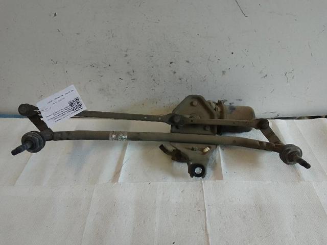 Kupić  Primastar  X83