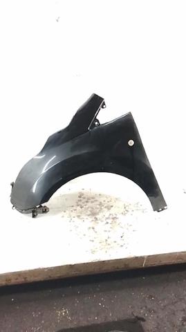 2638922 Ford