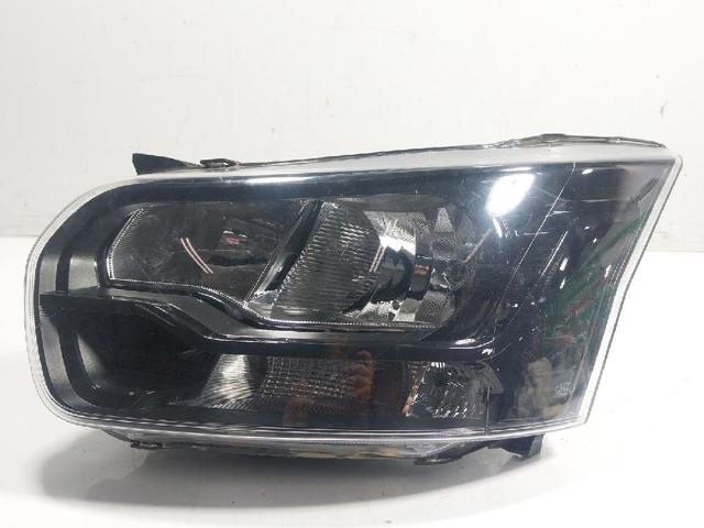 2639552 Ford