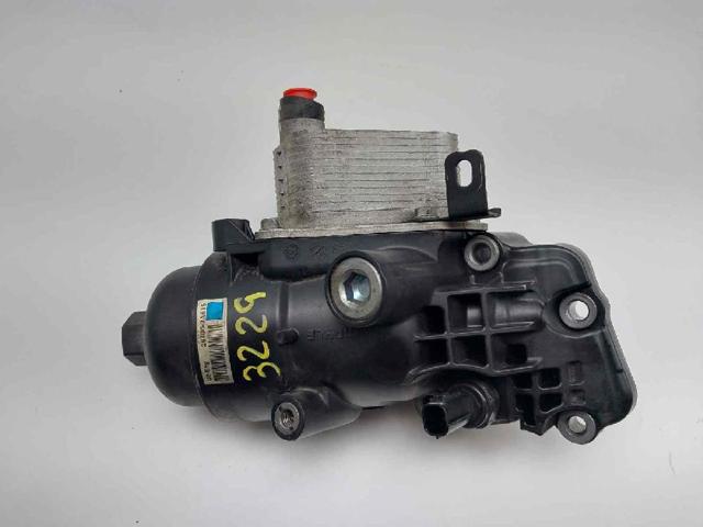 Filtr oleju 264002A615 HYUNDAI