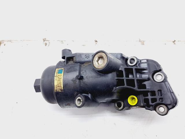 264002A615 Hyundai/Kia