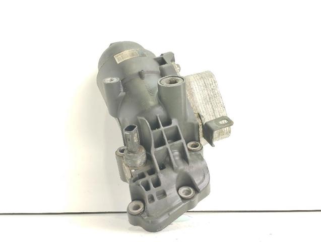 Filtr oleju 264002A615 HYUNDAI