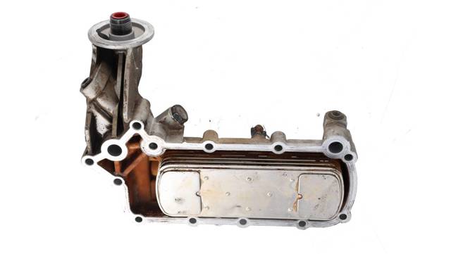 264004A002 Hyundai/Kia