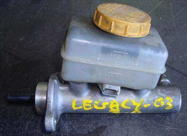 Kupić Główny cylinder hamulców Subaru Outback  B12, BE, BH w dobrej cenie