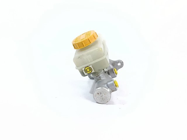 Główny cylinder hamulców do Subaru Outback B12, BE, BH