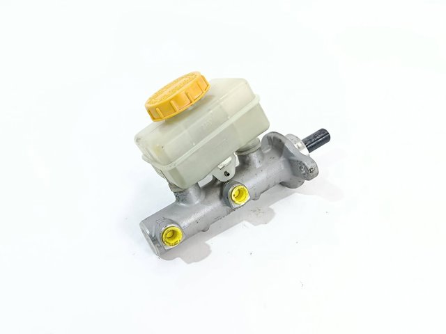 Główny cylinder hamulców do Subaru Outback B12, BE, BH