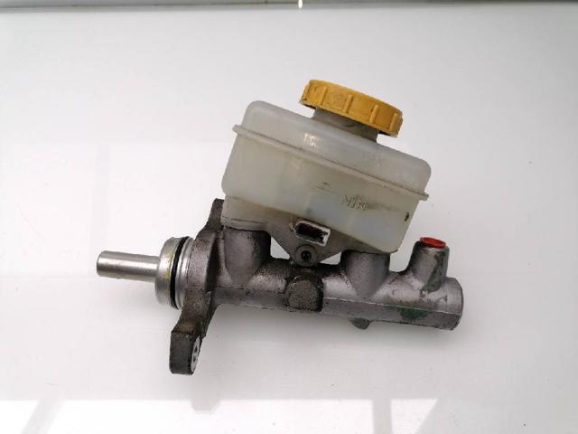 Główny cylinder hamulców 26401AG030 SUBARU