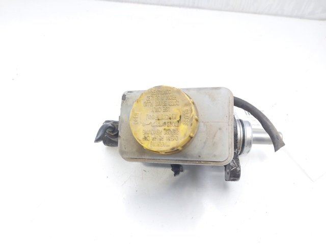 Główny cylinder hamulców 26401AG030 SUBARU