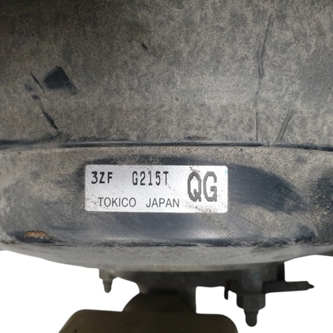 Główny cylinder hamulców 26401AG030 SUBARU