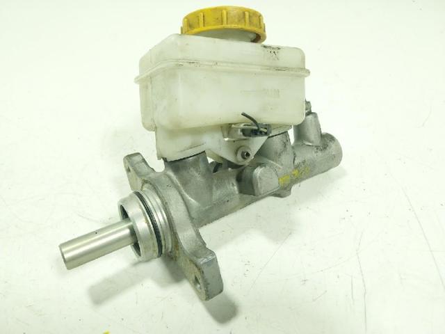 Główny cylinder hamulców 26401AG030 SUBARU