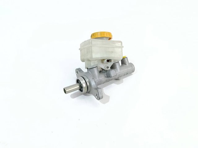 Główny cylinder hamulców 26401AG030 SUBARU
