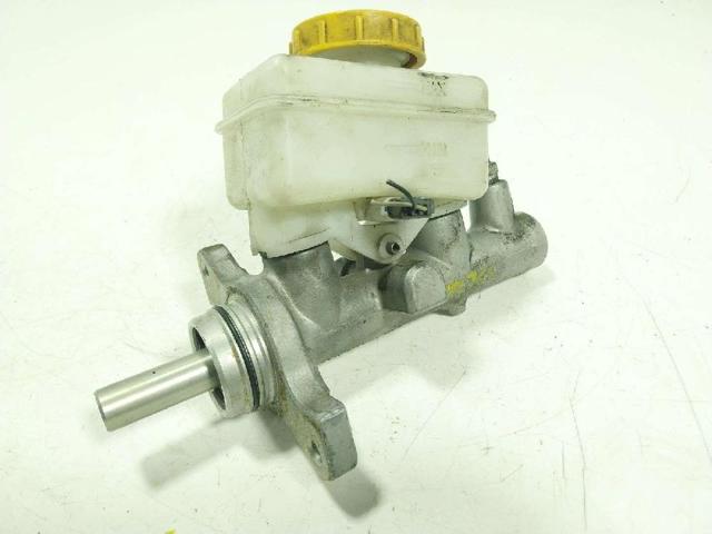 Główny cylinder hamulców 26401AG030 SUBARU