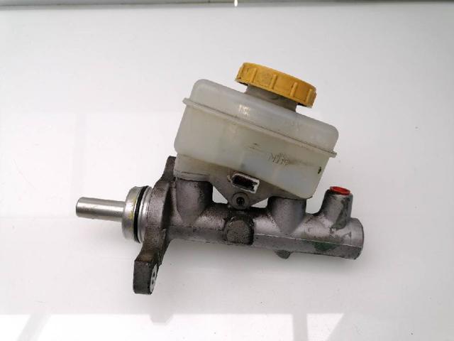 Główny cylinder hamulców 26401AG030 SUBARU