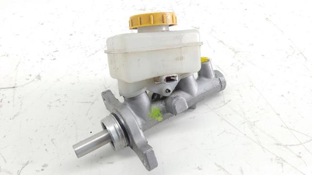 Główny cylinder hamulców 26401AG030 SUBARU