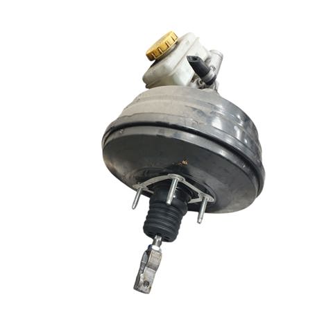 Główny cylinder hamulców 26401AG030 SUBARU