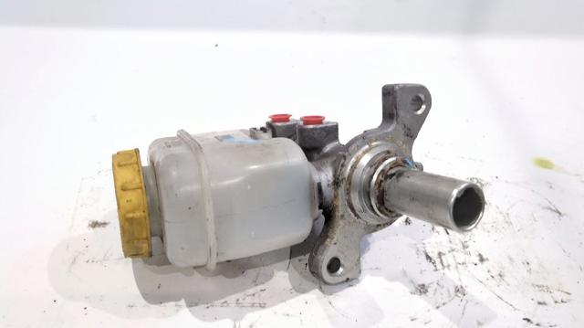 Główny cylinder hamulców Subaru Outback 4 B14, BR