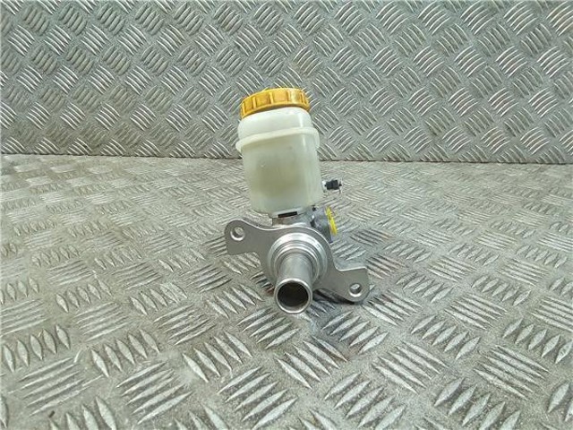 Główny cylinder hamulców Subaru Outback 4 B14, BR