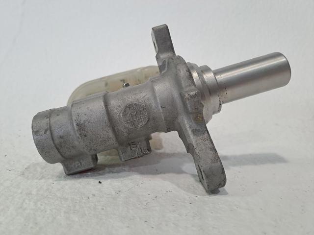 Główny cylinder hamulców Subaru Outback 4 B14, BR