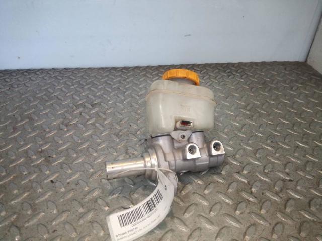 Główny cylinder hamulców Subaru Outback 4 B14, BR