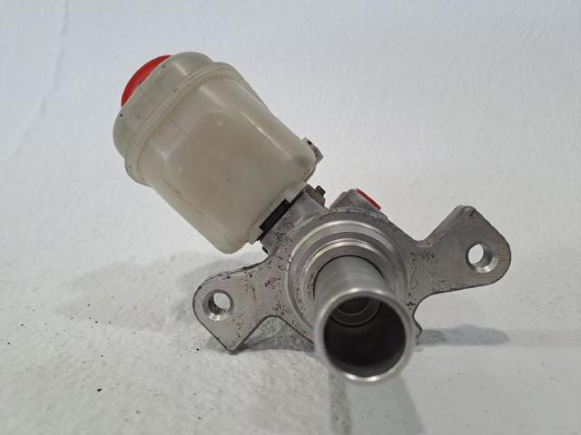 Główny cylinder hamulców Subaru Outback 4 B14, BR