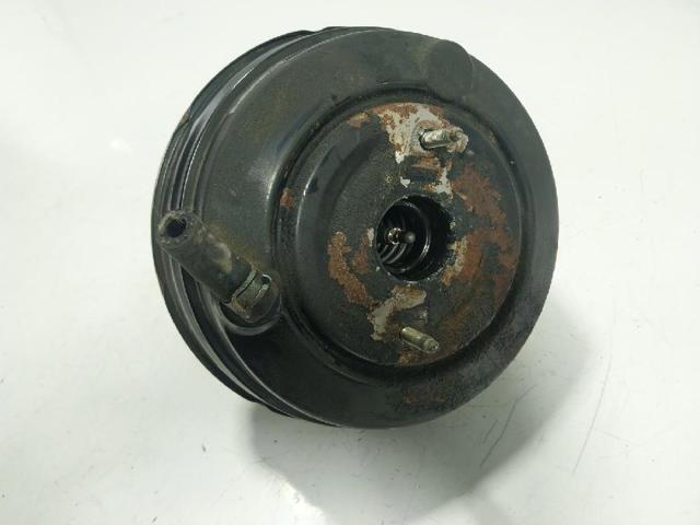 do Subaru Forester III (S12, SH)