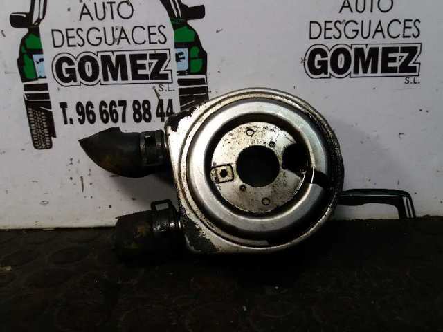 2641027000 Hyundai/Kia