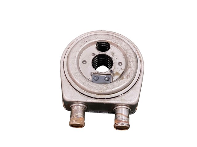2641027000 Hyundai/Kia