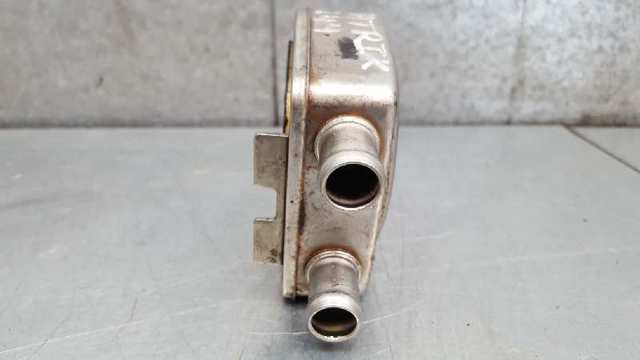 2641027000 Hyundai/Kia