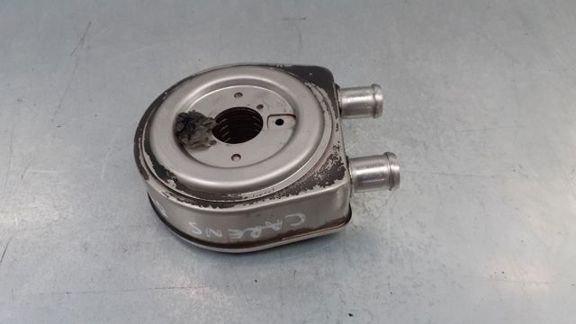 2641027000 Hyundai/Kia