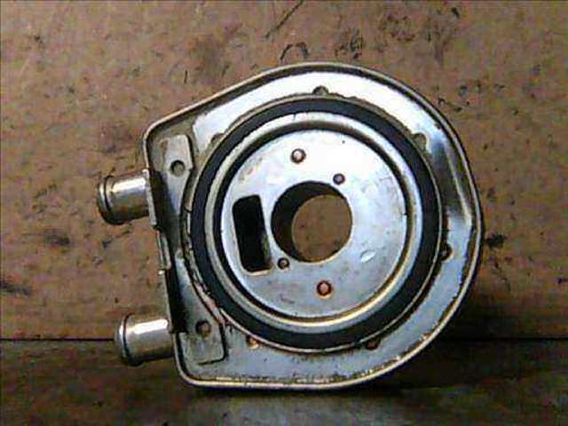 2641027000 Hyundai/Kia